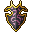 shield of corruption 11688