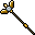 deepling staff 13987