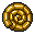 warrior's shield 14042