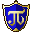 mathmaster shield 14761