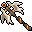 umbral master chopper 20075