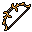 umbral bow 20083