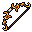 umbral master bow 20084