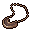 gearwheel chain 21170