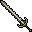 glooth blade 21179