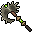 glooth axe 21180