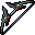 rift bow 22866
