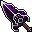 valuable carving slayer 26048