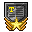 Journal Shield 26947