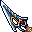 slayer of destruction 27450