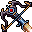 crossbow of destruction 27456