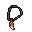 foxtail amulet 27565