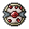 gnome shield 27650