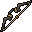 falcon bow 28718