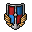 falcon escutcheon 28722