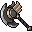 falcon battleaxe 28724