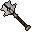 falcon mace 28725