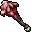 energized demonbone 28830