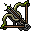 cobra crossbow 30393