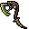 cobra axe 30396