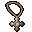 protection amulet 3084