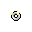3099