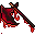 phantasmal axe 32616