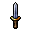 dagger 3267