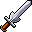 giant sword 3281