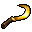 golden sickle 3306
