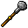 daramian mace 3327