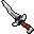 bone sword 3338