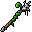 lich staff 3343