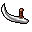 templar scytheblade 3345