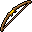 bow 3350