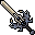soulcutter 34082