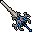 soulshredder 34083