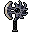 soulbiter 34084