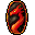 dragon shield 3416