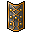 tower shield 3428