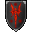 black shield 3429