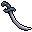 naga sword 39155