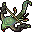 naga crossbow 39159