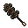 broken macuahuitl 40530