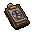 alchemist's notepad 40594