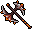 inferniarch greataxe 49524
