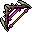 siphoning inferniarch bow 49860