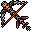 draining inferniarch arbalest 49862