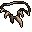 wolf tooth chain 5940