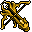Grand Soulpiercer 62779